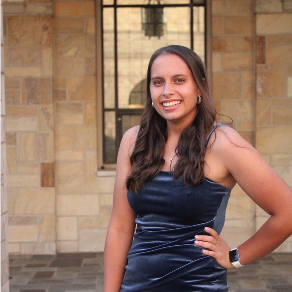 Meet the Posher Other - Meet your Posher, Nokomis